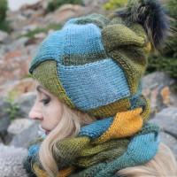 /album/fotogalerie-avadesign/product-img500w-16-jpg/